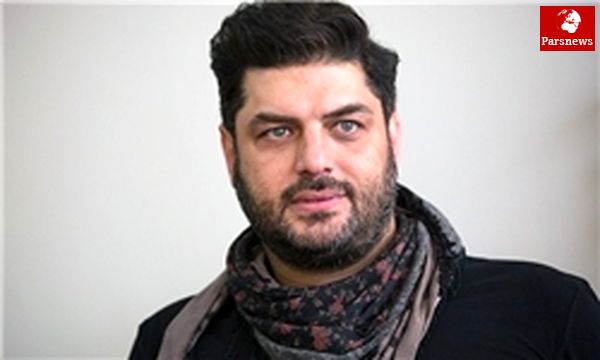 آقای بازیگر: بادیگارد معاون وزیر شدهام +عکس