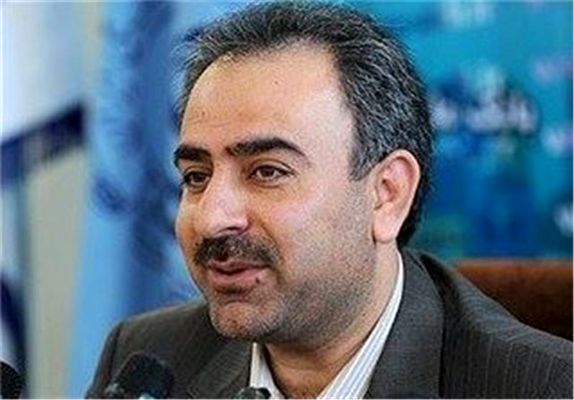 سود واقعی کارتهای اعتباری چند درصد است؟
