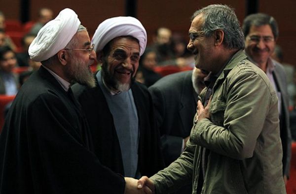 بزرگترین چالش اصلاح طلبان در حمایت از حسن روحانی در انتخابات ریاست جمهوری