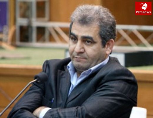 ۸۱ رشته و سبک داریم