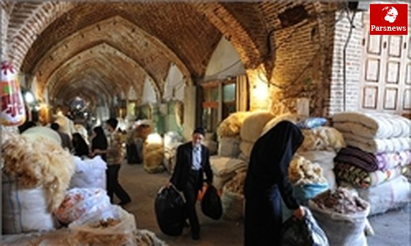 نظارتهای بینتیجه بر بازار/نوشدارو بعد از مرگ سهراب