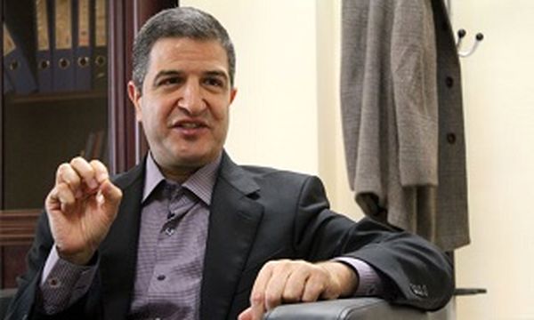 پرداخت وام 10 میلیونی ازدواج از توان بانکها خارج است