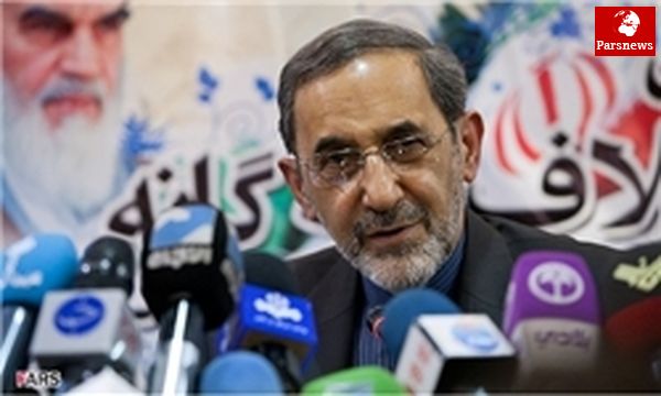 آیا ولایتی رئیسجمهور بعدی ایران خواهد بود؟