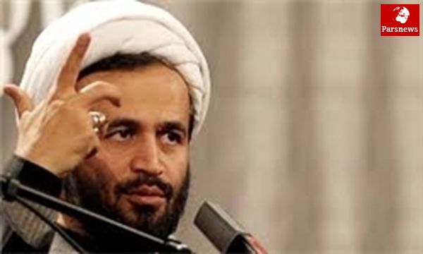 پناهیان:طرح دوفوریتی فراکسیون امید سوءظنبرانگیز است