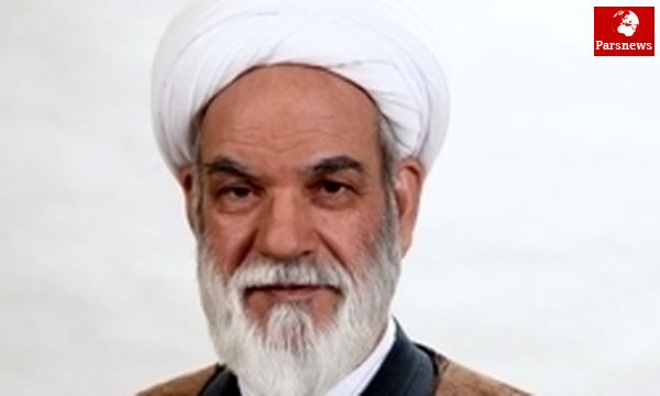 فتنهگران میخواهند هاشمی راقربانی مطامع خود کنند