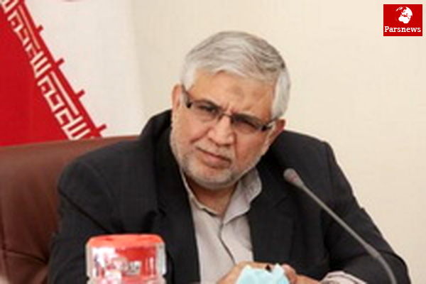 روابط ایران و آذربایجان استراتژیک است