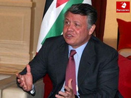 مرسی سطحینگرو اردوغان مستبداست