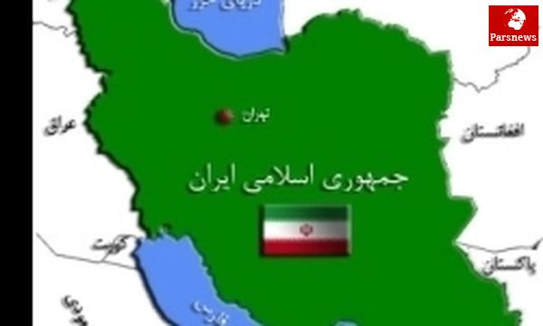 ایران میزبان ۵۶ کشور از کمیته جهانی سازمان ملل