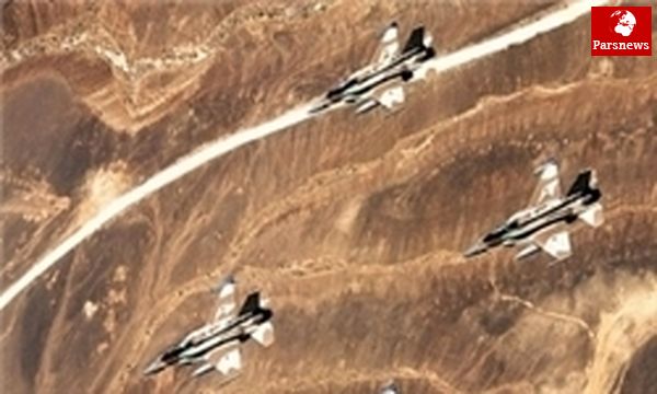 حمله امروز پیامی روشن به مسئولان لبنانی بود