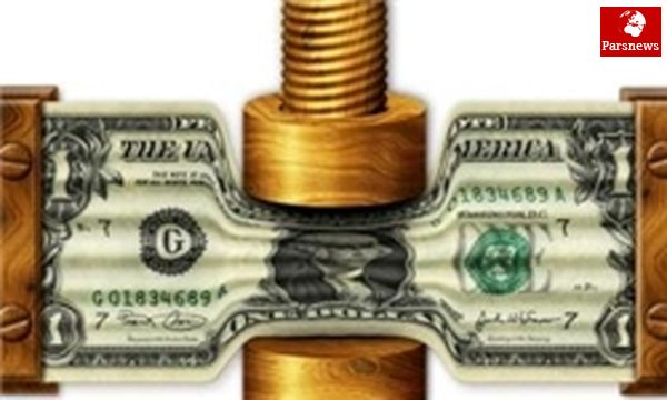 تغییرات نرخ ارز بیشترین تأثیر را بر تولیدکنندگان گذاشت