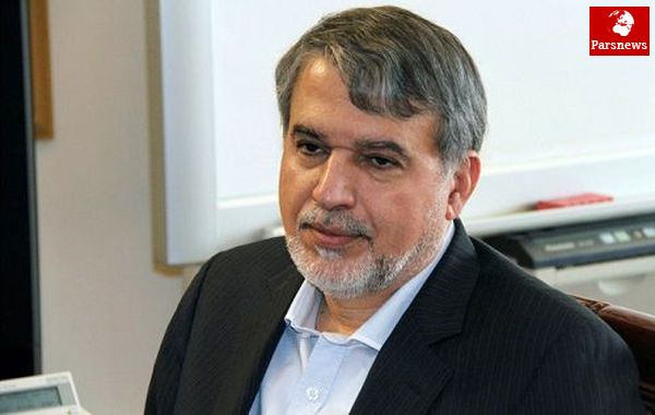 وزیر ارشاد: موسیقی از مردمیترین جلوههای ذوق و خلاقیت است