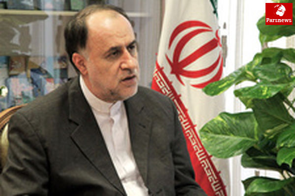 جذب معلمان مقطع ابتدایی ازبین لیسانسها