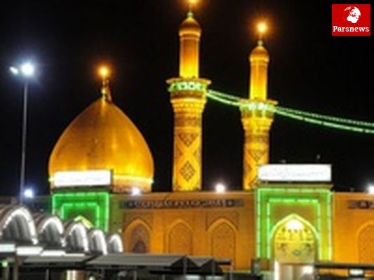 افشای طرح حمله به حرم امام حسین (ع)