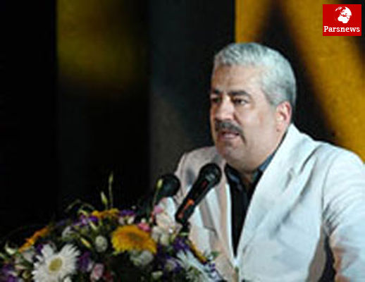 کاهش ۱.۲ درصدی بودجه امسال