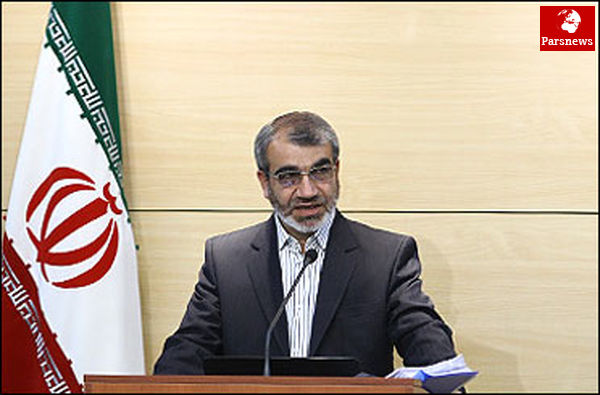 ابهام جدایی ری از تهران برای انتخابات شوراها