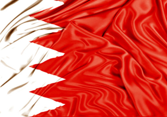 احضار کاردار سفارت ایران در بحرین