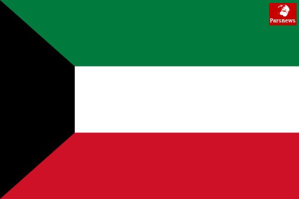 وزارت خارجه کویت: سفر «روحانی» مثبت و موفقیت آمیز بود
