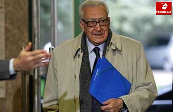 بدبینی روزافزون به اتحادیه عرب
