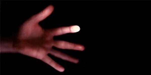 تشخیص جنسیت افراد از روی اثر انگشت ممکن شد