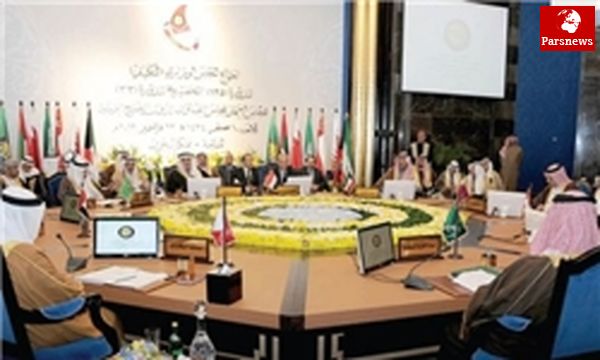 نگرانی از نیروگاه بوشهر یا جوسازی علیه برنامه هستهای ایران؟