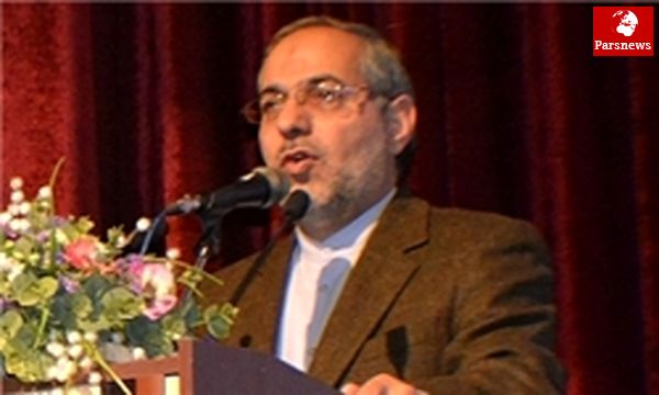 افزایش قیمت نان در دستور کار نیست