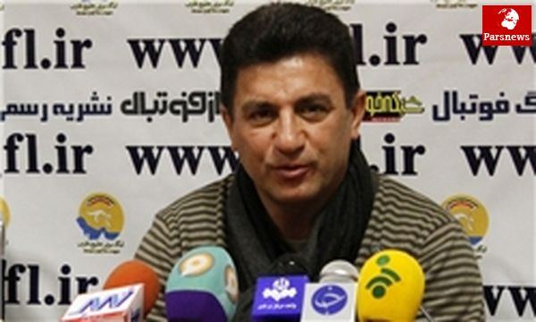 قلعه نویی: دورود به شرف خلعتبری!