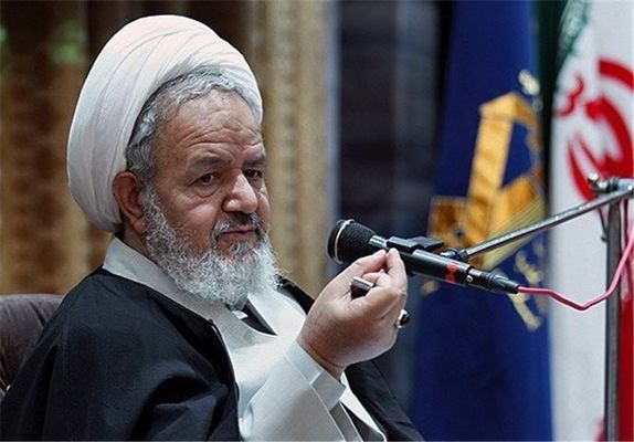 استراتژی دشمن در سناریوی براندازی تغییر کرده است