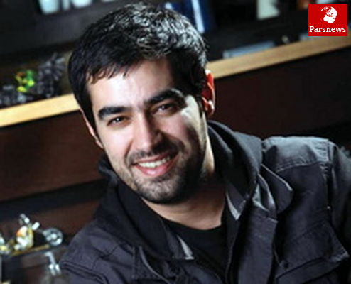 چرا پروانه ساخت فیلم شهاب حسینی صادر نمیشود؟