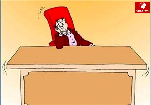 فنسالاران زراندوز یا متخصصان مهارت پیشه؟