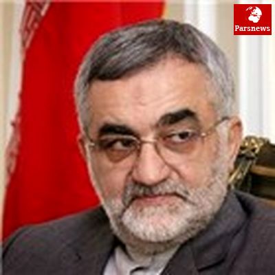 نشست آلماتی ۲ محکی برای میزان صداقت آمریکاییهاست