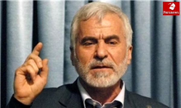 حرکتهای هستهای ایران همواره درچارچوب NPT بوده است