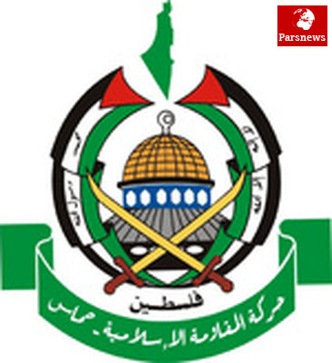 هشدار حماس نسبت به صهیونیستها
