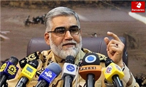 رونمایی از شبیهساز بالگرد