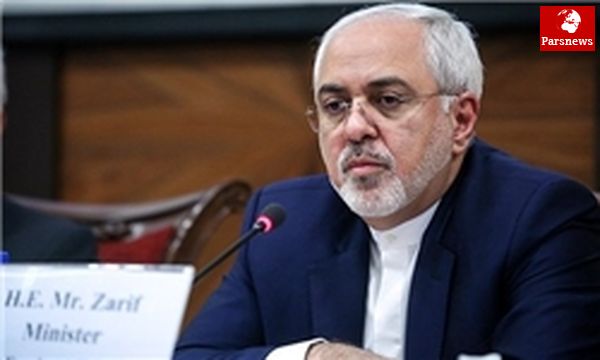 برنامههای ظریف در مونیخ