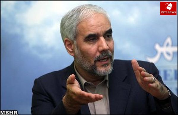 جزئیات تصمیم انتخاباتی شورای مشورتی اصلاح طلبان