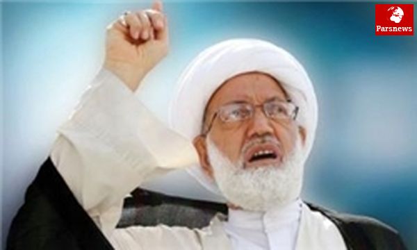 سلامتی فعالان زندانی در بحرین در خطر است