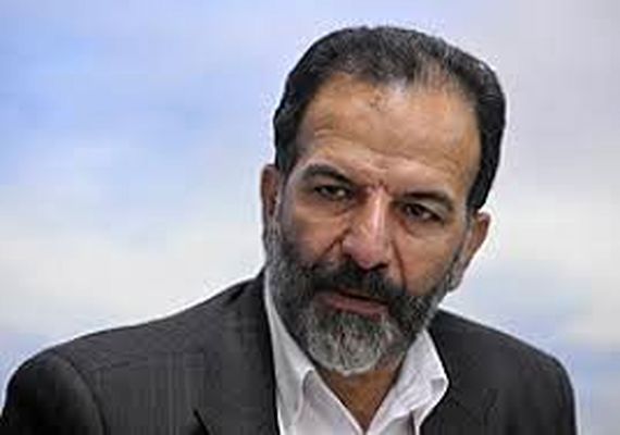 «شورایعالی سیاسی» گامی موثر در تشکیل دولت مستقل در یمن است