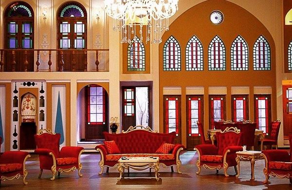 چرا از تحقیر شرکت‌کنندگان برنامه‌های تلویزیونی لذت می‌بریم؟