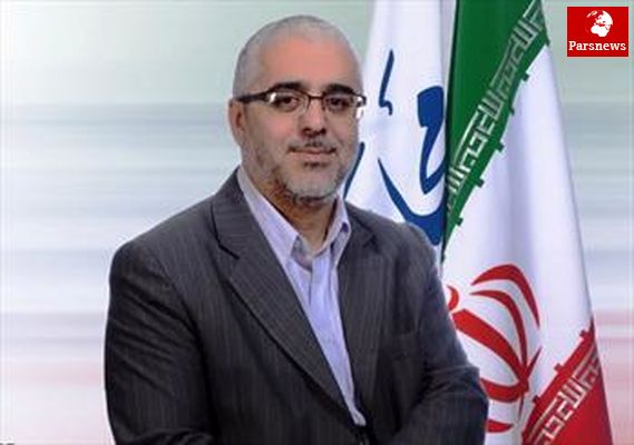 هدفمندی یارانه ها درست اجرا نشد