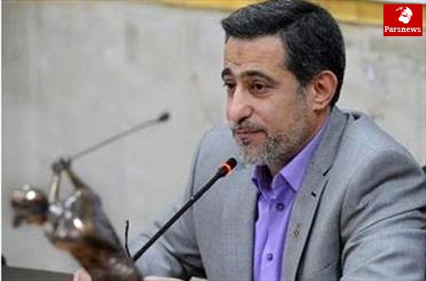 امکان جذب مربی خارجی را نداریم