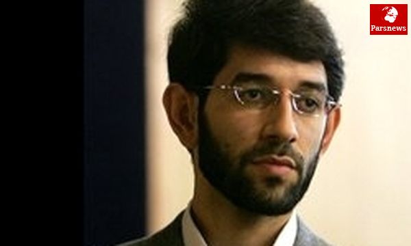 نیروهای رویانیان از ستاد سوخت عزل شدند