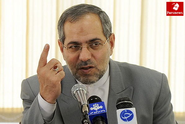 پاکسازی محلات آلوده از معتادان ادامه دارد