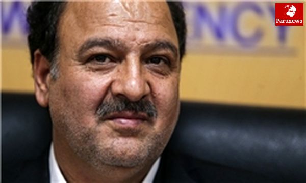 عضو هیات رئیسه مجلس: طرح فراکسیون امید مقابل آزادی بیان است/ این طرح در قبل از انقلاب هم سابقه نداشته است