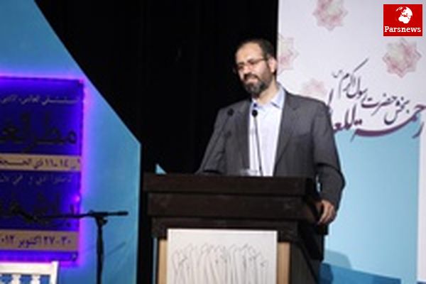 از هیچ نامزدی در انتخابات حمایت نمیکنیم