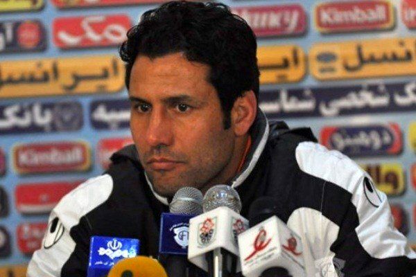 تارتار: راهآهن واقعی را نیم فصل دوم ببینید