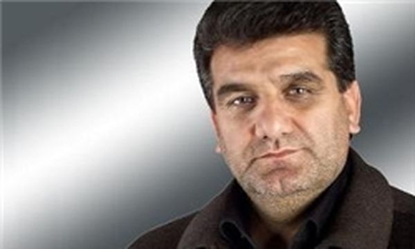 قوای سهگانه تدبیری بیندیشند تا برخورد جدی با مدیران نجومی صورت پذیرد