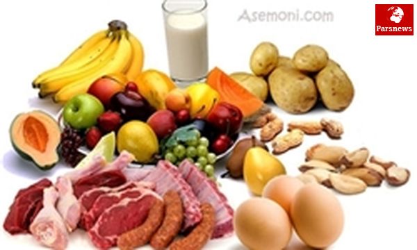 بهترین زمان ورزش برای روزه داران
