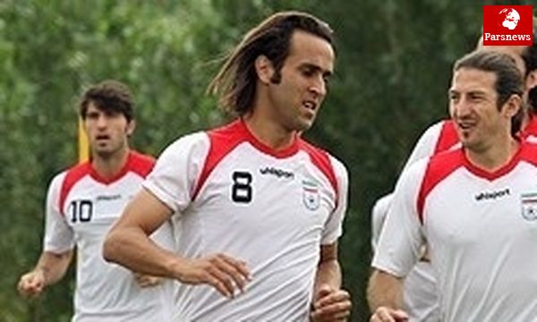 MRI بامدادی ماهینی