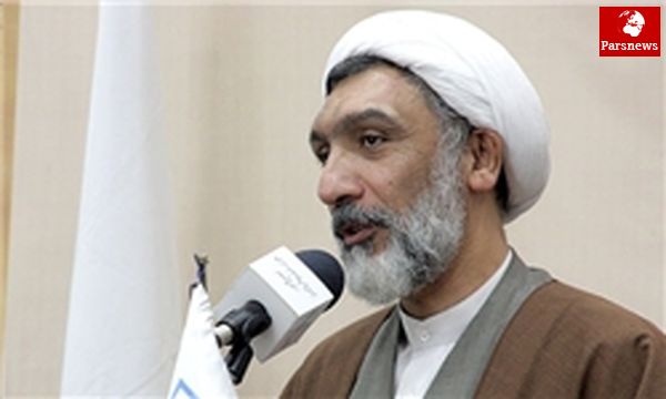 به نفع هاشمی کنار نمیروم