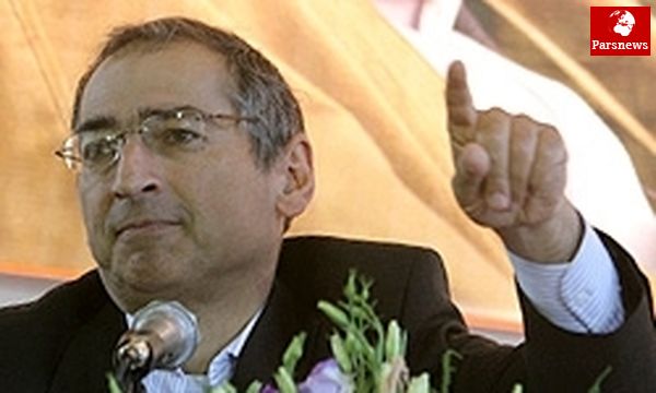زیباکلام: به کواکبیان نمره اصلاحطلبی نمیدهم
